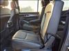 2025 Jeep Wagoneer Base