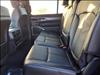 2025 Jeep Wagoneer Series II