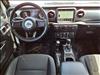 2021 Jeep Gladiator 80th Anniversary Edition