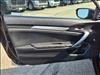 2019 Honda Civic Touring