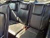 2017 Toyota Highlander LE Plus