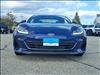 2022 Subaru BRZ Premium