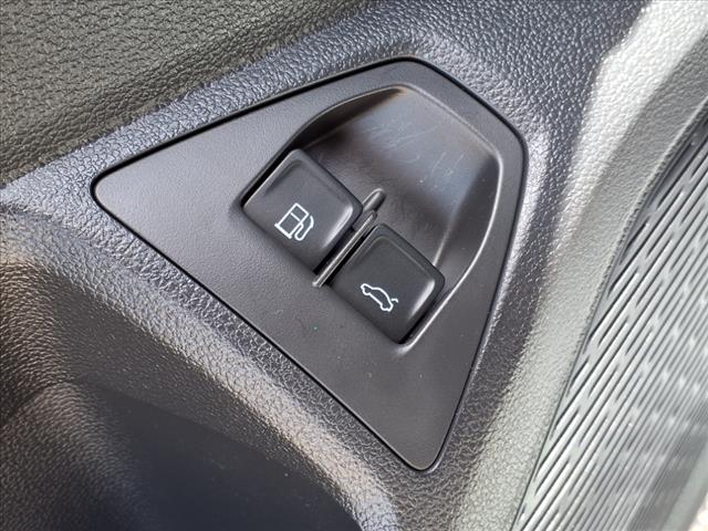 2023 Volkswagen Jetta S