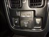 2018 Jeep Grand Cherokee Summit