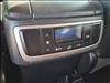 2017 Toyota Highlander LE Plus