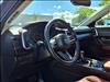 2024 Mazda CX-50 2.5 Turbo Meridian Edition