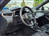 2024 Toyota Corolla Cross Hybrid Hybrid XSE