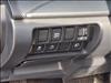 2023 Subaru Forester Base