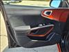 2020 Kia Soul GT-Line