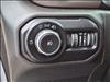 2020 Jeep Wrangler Sport