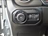 2022 Jeep Wrangler Willys Sport
