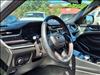 2022 Jeep Grand Cherokee Trailhawk