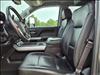 2017 Chevrolet Silverado 2500HD LTZ