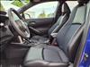 2024 Toyota Corolla Cross Hybrid Hybrid XSE