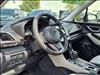 2023 Subaru Forester Base