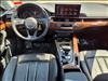2022 Audi A5 Sportback quattro Premium 40 TFSI