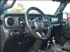 2022 Jeep Wrangler Unlimited Unlimited Willys