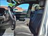 2022 Jeep Grand Cherokee Trailhawk