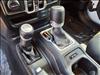 2021 Jeep Gladiator 80th Anniversary Edition