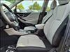 2023 Subaru Forester Base