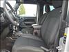 2022 Jeep Wrangler Willys Sport