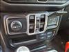 2021 Jeep Gladiator 80th Anniversary Edition
