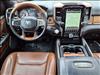 2019 RAM 1500 Laramie Longhorn