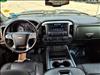 2017 Chevrolet Silverado 2500HD LTZ