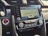 2019 Honda Civic Touring