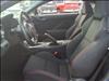 2022 Subaru BRZ Premium