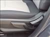 2023 Subaru Forester Base