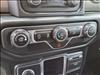 2020 Jeep Wrangler Sport