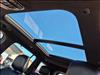 2022 Jeep Grand Cherokee Trailhawk