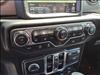 2021 Jeep Gladiator 80th Anniversary Edition