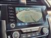 2019 Honda Civic Touring