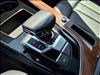 2022 Audi A5 Sportback quattro Premium 40 TFSI