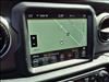 2021 Jeep Gladiator 80th Anniversary Edition
