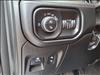 2019 RAM 1500 Laramie Longhorn