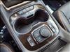 2020 GMC Acadia AT4