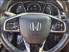 2019 Honda Civic Touring