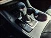 2017 Toyota Highlander LE Plus
