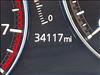 2024 Mazda CX-50 2.5 Turbo Meridian Edition