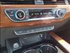 2022 Audi A5 Sportback quattro Premium 40 TFSI