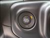 2020 Jeep Wrangler Sport