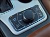 2018 Jeep Grand Cherokee Summit