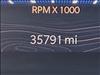 2022 Jeep Grand Cherokee Trailhawk