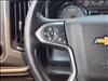 2017 Chevrolet Silverado 2500HD LTZ