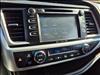 2017 Toyota Highlander LE Plus