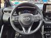 2024 Toyota Corolla Cross Hybrid Hybrid XSE