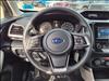 2023 Subaru Forester Base